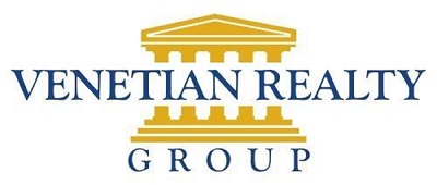 venetianrealtygroupga