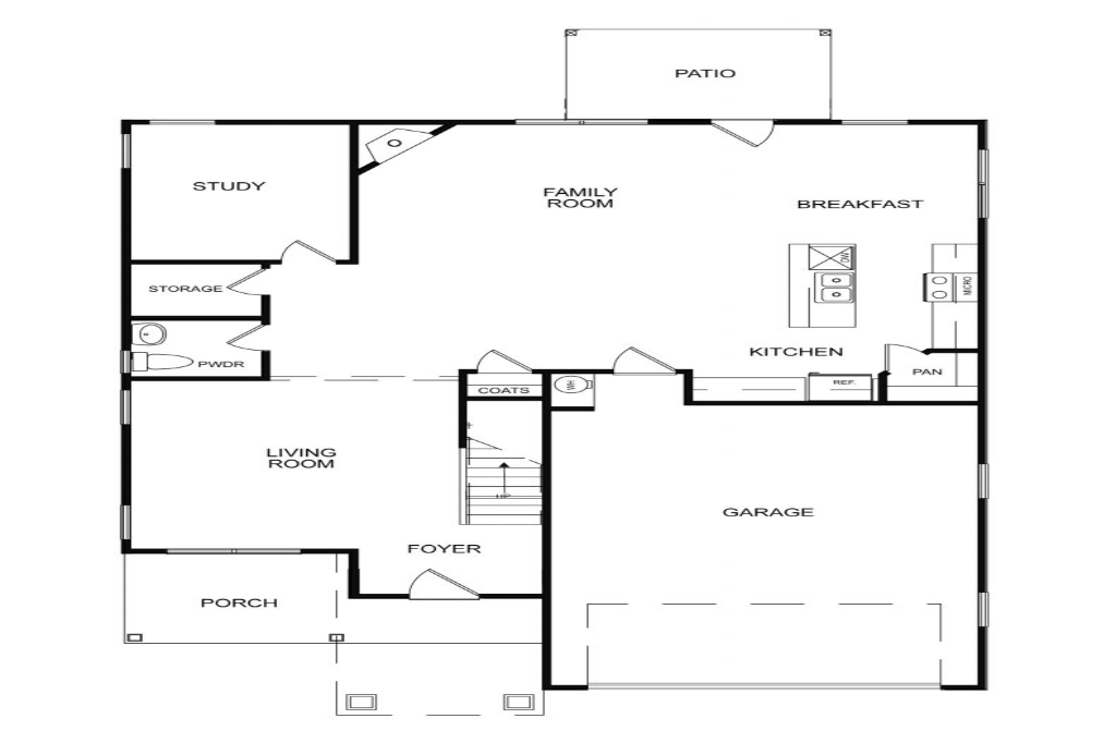 DRC_Drake-Floorplan__1st-Flr-_rev1MAR-25_1st-Flr-791x1024_1024x682