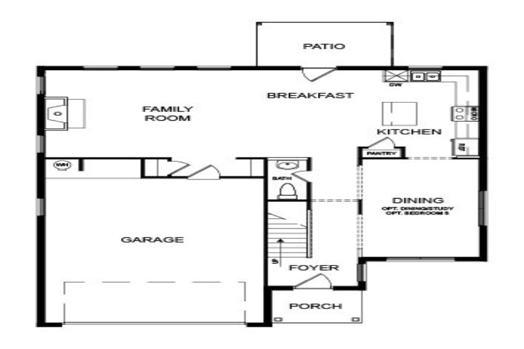 DRC_Drake-Floorplan__1st-Flr-_rev1MAR-25_1st-Flr-791x1024_1024x682