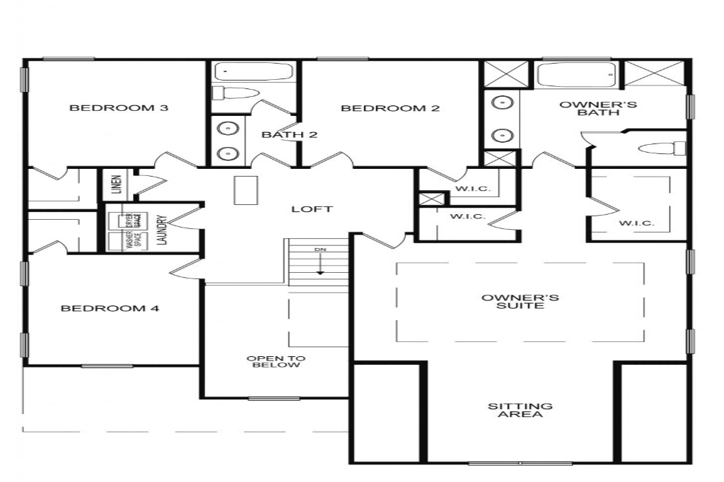 DRC_Drake-Floorplan__2nd-Floor_rev-1-MAR-25_2nd-Floor-728x1024_1024x682