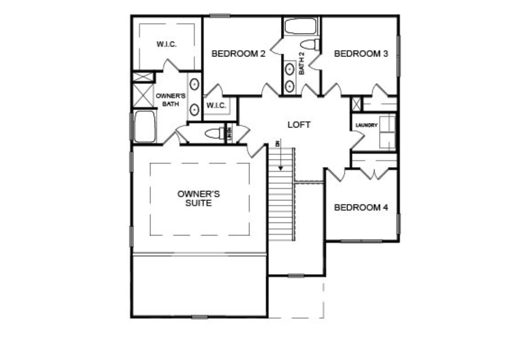 DeerfieldFloorplan_AUG2025_DeerfieldFloorplan-2nd-floor_-e1763666180568_1024x682