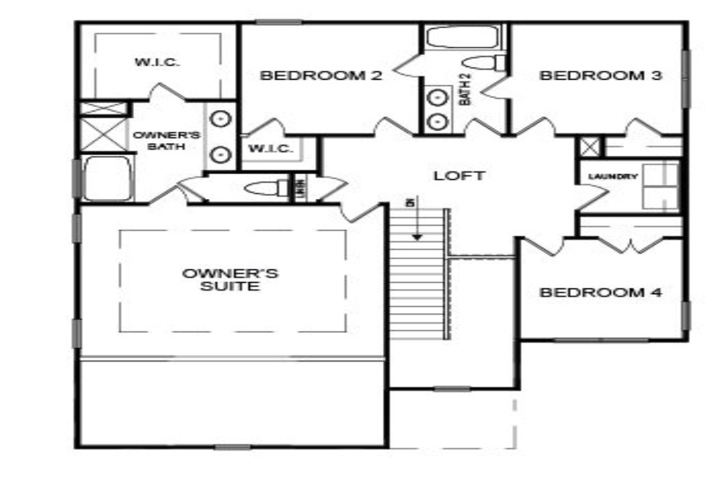 DeerfieldFloorplan_AUG2025_DeerfieldFloorplan-2nd-floor_-e1763666180568_1024x682