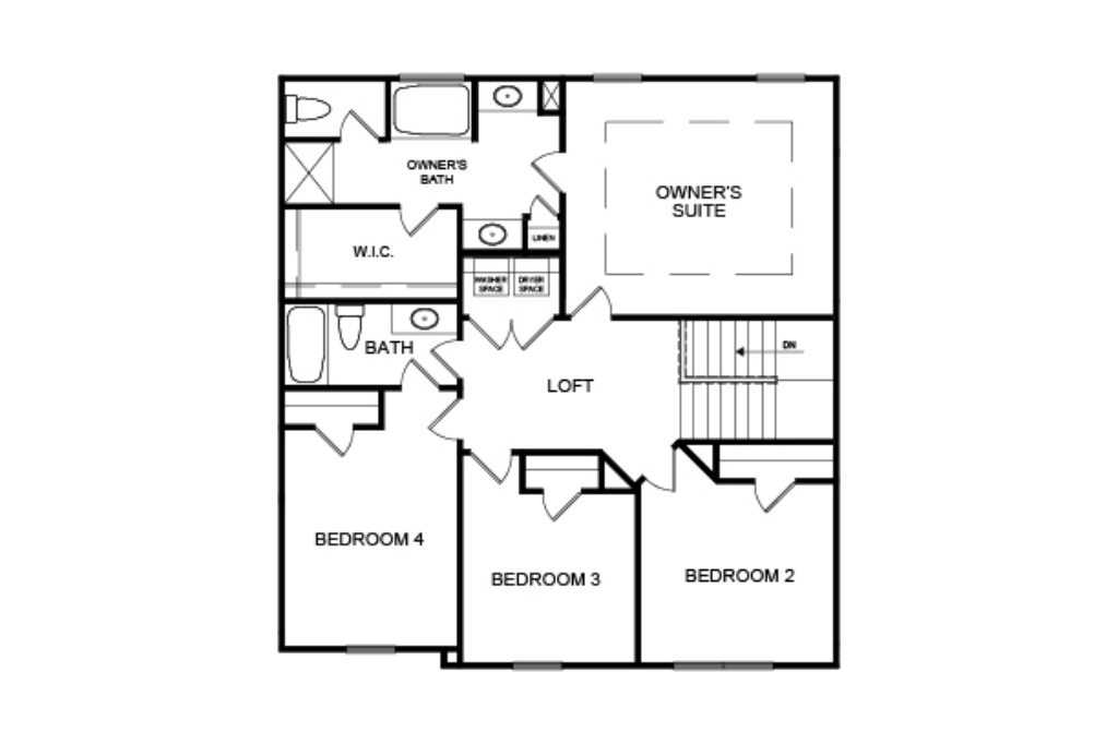 DowneyFloorplan_2nd-floor_resized