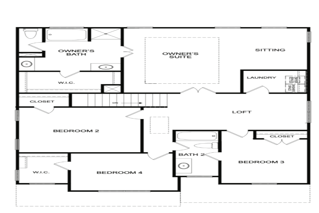 Second-Floor-648x1024_1024x682
